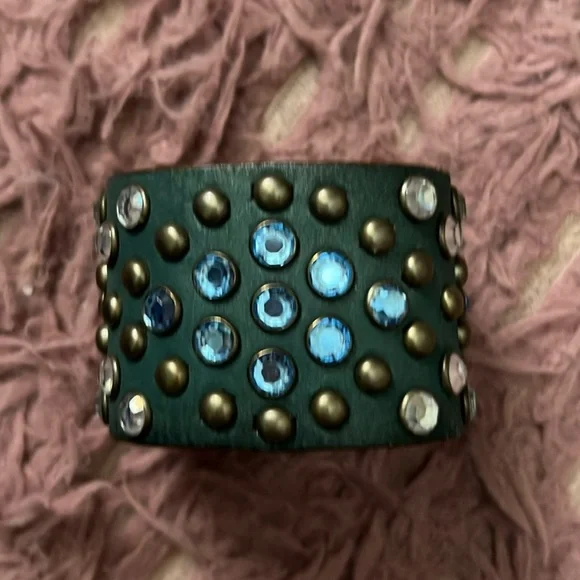 Bundle for Susie - Picture 2 of 3